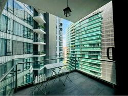 Helios Residences (D9), Apartment #623583691